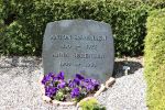 Anton Soerensen.JPG
